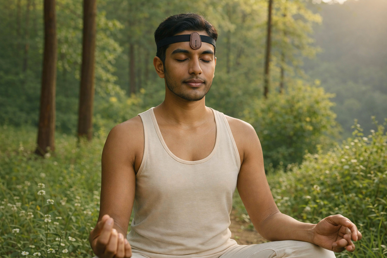 men_meditating.png
          